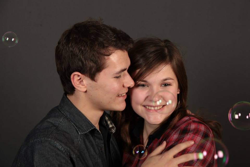 Fête de Fuveau - Décembre 2013